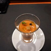 ラトリエ ドゥ ジョエル・ロブション - 