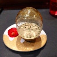 ラトリエ ドゥ ジョエル・ロブション - 