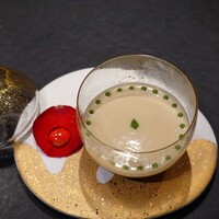 ラトリエ ドゥ ジョエル・ロブション - 