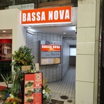 BASSANOVA - 