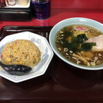大栄 - 