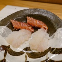 三宅輝 - 