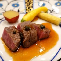 三宅輝 - 
