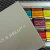 DEAN & DELUCA MARKET STORES 六本木