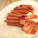 ラ・コリンヌ - 