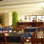 ラ・コリンヌ - 