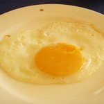 ラ・コリンヌ - 