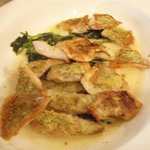 ラ・コリンヌ - 