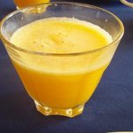 ラ・コリンヌ - 