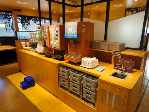 ステーキ宮 郡山コスモス通り店 - 郡山（ファミレス）の写真