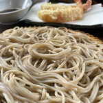 鯨家 いすず庵 - 