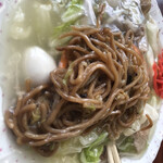 えんまん亭 - 