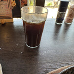 ステーキ食堂 - 