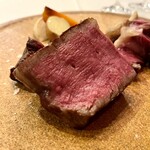 トロワフレーシュ - 