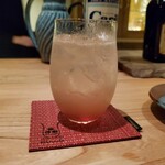 Bar わたなべ - 