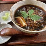 鯨家 いすず庵 - 