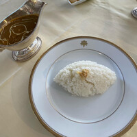 日光金谷ホテル -  日光金谷ホテル -