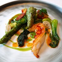 エディション・コウジ シモムラ - 