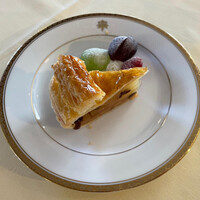 日光金谷ホテル -  日光金谷ホテル -