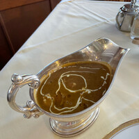 日光金谷ホテル -  日光金谷ホテル -