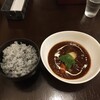 炭焼きカルビ ぼっけぇ - 