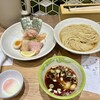 Homemade Ramen 麦苗室町 COREDO室町店