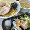麺屋 龍 新大宮店