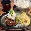 和牛ステーキ・ハンバーグ 将泰庵 シャポー船橋店