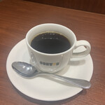 DOUTOR COFFEE SHOP - 