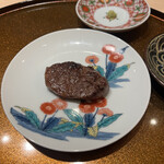 銀座 ちかみつ 並木通り - 