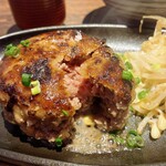 将泰庵DINER - 