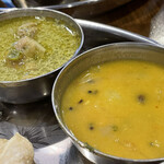 TOKYO BHAVAN - 