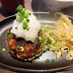 将泰庵DINER - 