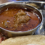 TOKYO BHAVAN - 