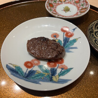 銀座 ちかみつ 並木通り - 