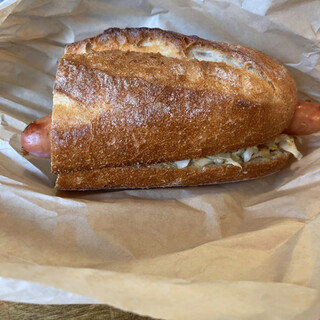 ストップオーバー トーキョー_0