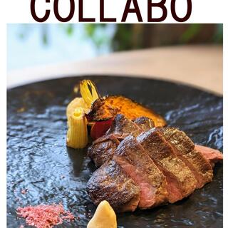 梅小路コラボ_2