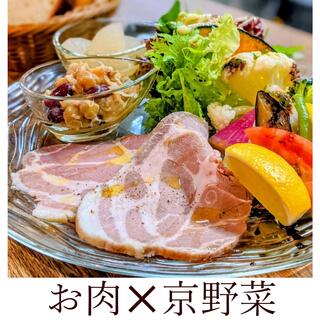 梅小路コラボ_1