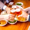 地鶏個室居酒屋 鳥さわ 津田沼店