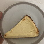 カタネベーカリー - 