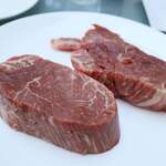 사토우 니쿠텐 - 