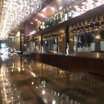 ジードロップ - 