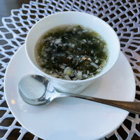 ＳＩＬＩＮ 火龍園 - 