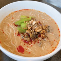 ＳＩＬＩＮ 火龍園 - 