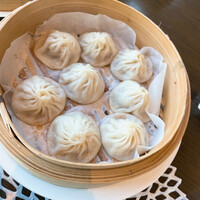 ＳＩＬＩＮ 火龍園 - 