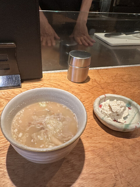 Horumon Yaki Rukuma Tokyo photo 2