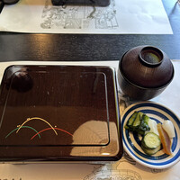 川越 いちのや - 