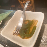 寿し心 なかむら - 