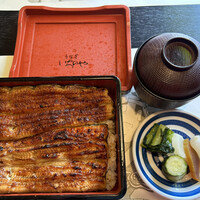 川越 いちのや - 