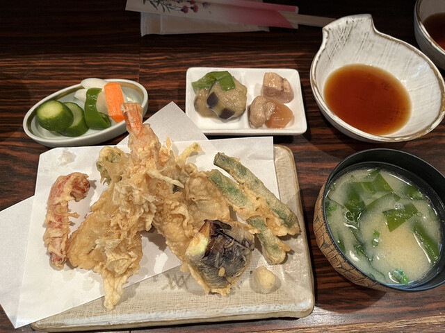 Shin Japanese cuisine Haru photo 3